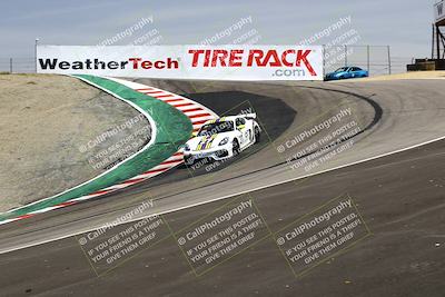 media/May-16-2025-Speed Ventures (Fri) [[030a46a976]]/Black/Session 3 (Corkscrew)/